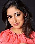 Yami Gautam